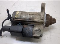  Стартер Volkswagen Caddy 2004-2015 20442082 #1