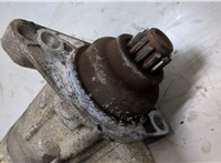  Стартер Volkswagen Caddy 2004-2015 20442082 #2