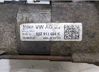  Стартер Volkswagen Caddy 2004-2015 20442082 #4