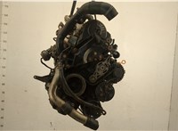  Двигатель (ДВС) Volkswagen Sharan 2000-2010 20442081 #1