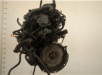  Двигатель (ДВС) Volkswagen Sharan 2000-2010 20442081 #2