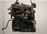  Двигатель (ДВС) Volkswagen Sharan 2000-2010 20442081 #3