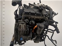  Двигатель (ДВС) Volkswagen Sharan 2000-2010 20442081 #4