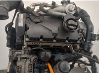  Двигатель (ДВС) Volkswagen Sharan 2000-2010 20442081 #5