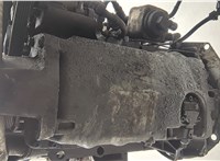  Двигатель (ДВС) Volkswagen Sharan 2000-2010 20442081 #6