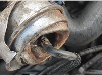  Двигатель (ДВС) Volkswagen Sharan 2000-2010 20442081 #7