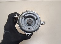  Электроусилитель руля Opel Astra J 2010-2017 20442083 #2