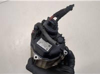  Электроусилитель руля Opel Astra J 2010-2017 20442083 #3