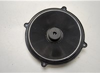 EG2366960, 284828001 Динамик Mazda CX-7 2007-2012 20442085 #1