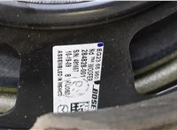 EG2366960, 284828001 Динамик Mazda CX-7 2007-2012 20442085 #2