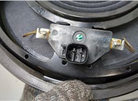 EG2366960, 284828001 Динамик Mazda CX-7 2007-2012 20442085 #3