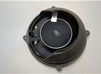 EG2366960, 284828001 Динамик Mazda CX-7 2007-2012 20442085 #4