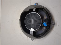 EG2366960, 284828001 Динамик Mazda CX-7 2007-2012 20442085 #6