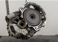  КПП - робот Skoda Kodiaq 20442086 #1