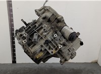  КПП - робот Skoda Kodiaq 20442086 #4