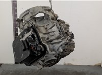  КПП - робот Skoda Kodiaq 20442086 #5
