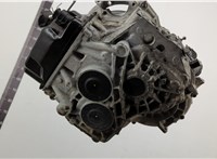  КПП - робот Skoda Kodiaq 20442086 #9