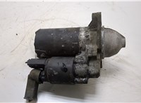  Стартер Toyota Corolla E11 1997-2001 20442090 #1