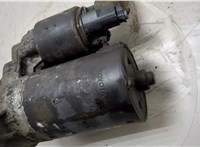  Стартер Toyota Corolla E11 1997-2001 20442090 #3