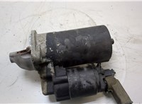  Стартер Toyota Corolla E11 1997-2001 20442090 #5