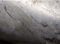  Бак топливный Iveco EuroCargo 3 2015- 20442091 #2