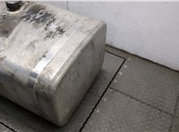  Бак топливный Iveco EuroCargo 3 2015- 20442091 #6