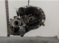 4300002641 КПП 5-ст.мех. (МКПП) KIA Picanto 2004-2011 20442094 #1