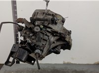 4300002641 КПП 5-ст.мех. (МКПП) KIA Picanto 2004-2011 20442094 #3