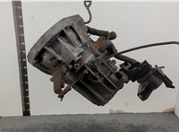 4300002641 КПП 5-ст.мех. (МКПП) KIA Picanto 2004-2011 20442094 #4