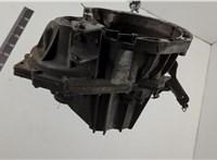 4300002641 КПП 5-ст.мех. (МКПП) KIA Picanto 2004-2011 20442094 #5