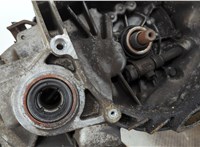 4300002641 КПП 5-ст.мех. (МКПП) KIA Picanto 2004-2011 20442094 #7