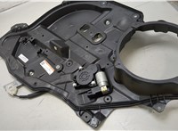 EG525897X Стеклоподъемник электрический Mazda CX-7 2007-2012 20442095 #1