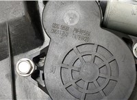 EG525897X Стеклоподъемник электрический Mazda CX-7 2007-2012 20442095 #3