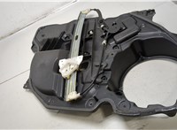 EG525897X Стеклоподъемник электрический Mazda CX-7 2007-2012 20442095 #5