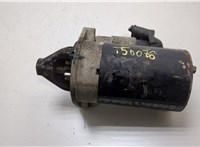 Стартер KIA Picanto 2004-2011 20442097 #1