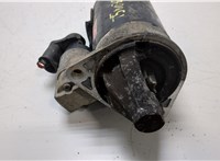  Стартер KIA Picanto 2004-2011 20442097 #3
