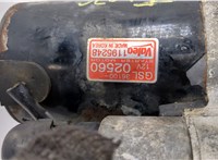  Стартер KIA Picanto 2004-2011 20442097 #4