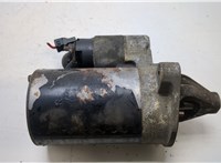  Стартер KIA Picanto 2004-2011 20442097 #5