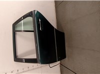  Дверная карта (Обшивка двери) Mercedes C W203 2000-2007 11416200 #1