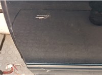  Дверная карта (Обшивка двери) Mercedes C W203 2000-2007 11416200 #4