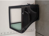  Дверная карта (Обшивка двери) Mercedes C W203 2000-2007 11416200 #5