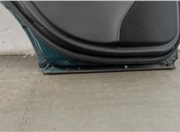  Дверная карта (Обшивка двери) Mercedes C W203 2000-2007 11416200 #8