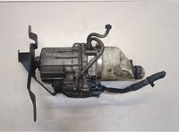  Насос электрический усилителя руля Opel Zafira B 2005-2012 20442100 #1