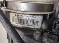  Насос электрический усилителя руля Opel Zafira B 2005-2012 20442100 #2
