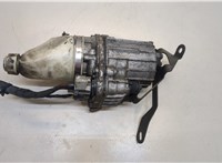  Насос электрический усилителя руля Opel Zafira B 2005-2012 20442100 #5