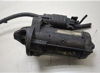 2033247, AV6N11000GE Стартер Ford Mondeo 4 2007-2015 20442102 #1