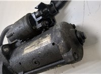 2033247, AV6N11000GE Стартер Ford Mondeo 4 2007-2015 20442102 #2