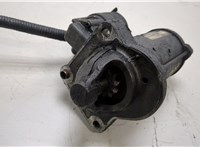 2033247, AV6N11000GE Стартер Ford Mondeo 4 2007-2015 20442102 #3