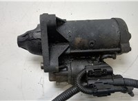 2033247, AV6N11000GE Стартер Ford Mondeo 4 2007-2015 20442102 #5