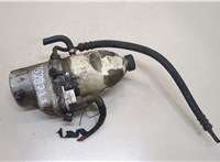  Насос электрический усилителя руля Opel Vectra C 2002-2008 20442103 #1